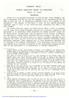 333.pdf
